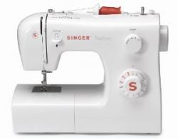 Singer 2250 Tradition