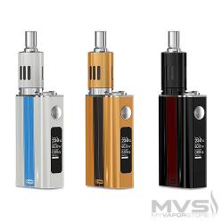 Joyetech eVic