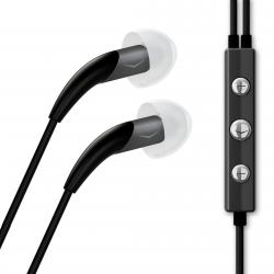 Klipsch X11i