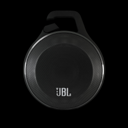 JBL Clip