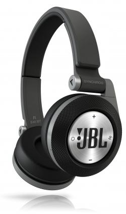 JBL E40BT