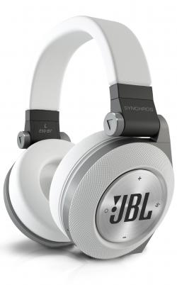 JBL E50BT