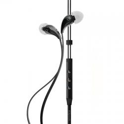 Klipsch X7i