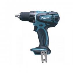 Makita BDF446ZX