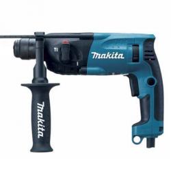 Makita HR2230