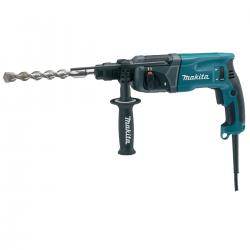 Makita HR2460