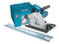 Makita SP6000K1X