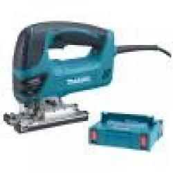 Makita 4350FCTK