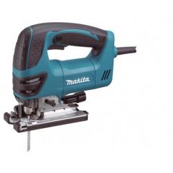 Makita 4350T