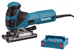 Makita 4351FCTK