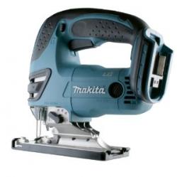 Makita BJV180ZX