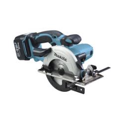 Makita BSS500RFX