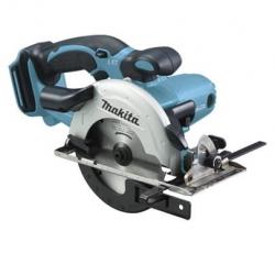 Makita BSS500ZX