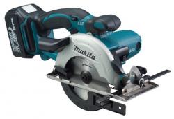 Makita BSS501RFJ