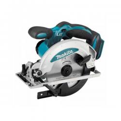 Makita BSS610ZX