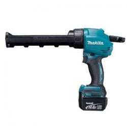 Makita DCG140RF