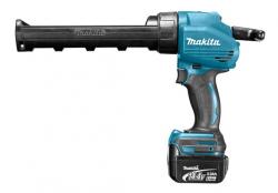 Makita DCG140RFE