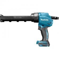 Makita DCG140Z