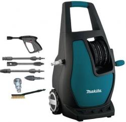 Makita HW111