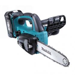 Makita BUC250RDE