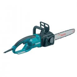 Makita UC3530A