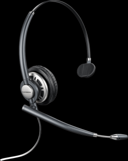Plantronics EncorPro