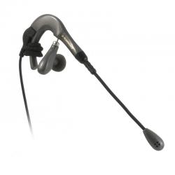 Plantronics TriStar