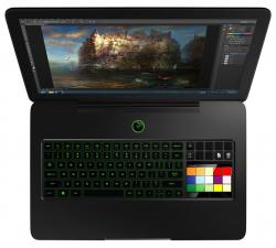 Razer Blade Pro 17inch