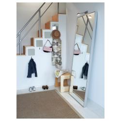 IKEA HOVET