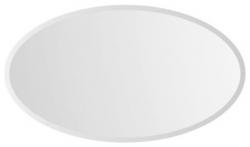 IKEA KOLJA (oval)