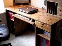 IKEA MATTEUS