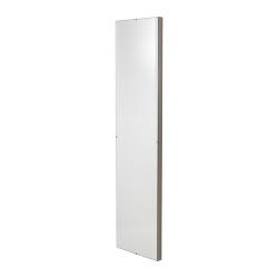 IKEA RONGLAN