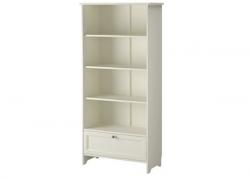 IKEA SMADAL