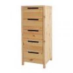 IKEA TOVIK