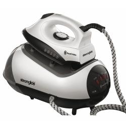 Russell Hobbs 17880-56 Steam Glide Generator