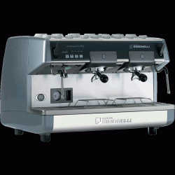 Nuova Simonelli Aurelia V