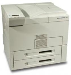 HP Mopier 240