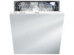 Indesit DIF 34