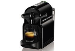 Koenig B03136 Inissia Nespresso