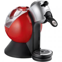 Krups KP2006 Nescafe Dolce Gusto