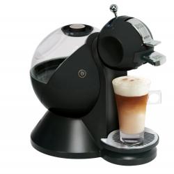 Krups KP2100 Nescafe Dolce Gusto