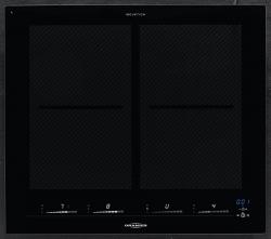 Oranier FLI 2068 SL