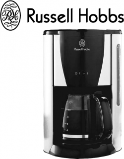 Russell Hobbs 13647-56 Future