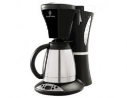 Russell Hobbs 13895-56 Stylo Digital