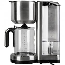 Russell Hobbs 14741-56 Allure