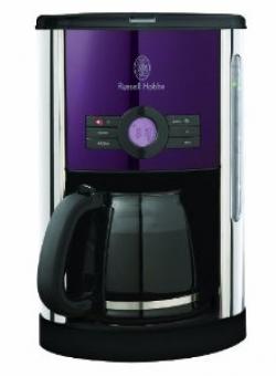 Russell Hobbs 14744-56 Purple Passion Digital