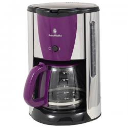 Russell Hobbs 15068-56 Purple Passion