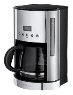 Russell Hobbs 18118-56 Deluxe