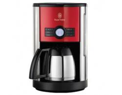 Russell Hobbs 18327-56 Cottage Digital