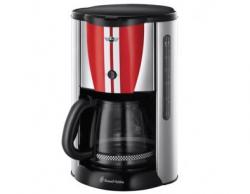 Russell Hobbs 18517-56 Mini Classic